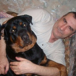 ���� �����, �������, 66 ��� - ��������� 26 ������� 2011