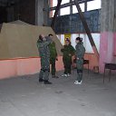 ���� ���������, ���������, 41 ��� - ��������� 26 ������ 2013 � ������ ���� ����������