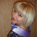 ���� ������, �����, 69 ��� - ��������� 14 ������ 2011