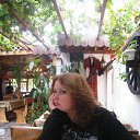 ���� ���, ������, 52 ���� - ��������� 16 ������ 2011