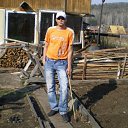 � ������ ���� �������� �����!