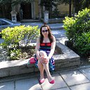 ���� Egtrgyusdf, ������ - ��������� 4 ��� 2013 � ������ �����!�