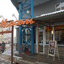 ���� ���������, ���������, 78 ��� - ��������� 13 ������� 2012 � ������ ���� �����