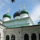 ���� Anzhelika, ������, 56 ��� - ��������� 14 ���� 2013 � ������ ���, ��� ��� ��������...�