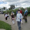 ���� ���@&trade;*****, ����������, 27 ��� - ��������� 17 ���� 2010 � ������ ���� �����