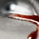 ���� ���������, �������, 59 ��� - ��������� 4 ��� 2013 � ������ ��������Ȼ