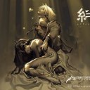 ���� �������, ���������, 37 ��� - ��������� 14 ���� 2009 � ������ ������