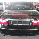 ���� �����, �����, 56 ��� - ��������� 28 ������� 2012 � ������ ���� ����������