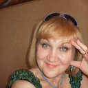 ���� ��������, ���, 63 ���� - ��������� 8 ���� 2012