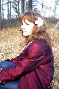 ����, ������������, 48 ���