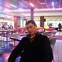 ���� Genna, ������, 48 ��� - ��������� 29 ����� 2012 � ������ ���� ����������