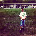 ���� �����, �������, 37 ��� - ��������� 26 ��� 2013 � ������ ���� ����������