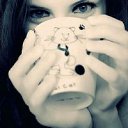 ���� Victoria, ������, 55 ��� - ��������� 4 �������� 2011