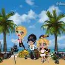 � �� ������� �Tropikania�