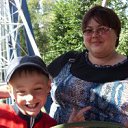 ���� ������, ������� ���, 48 ��� - ��������� 15 ������ 2013 � ������ ���� ����������