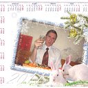 ���� ������, ������, 72 ���� - ��������� 31 ������� 2011 � ������ ���� ����������