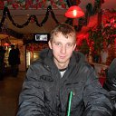 ���� �����, ������������, 37 ��� - ��������� 9 ������� 2012 � ������ ���� ����������