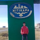 ���� �������, ��������, 31 ��� - ��������� 3 ������� 2012