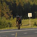 ���� ������, �������-���������, 29 ��� - ��������� 29 ������ 2013 � ������ ������ ��������