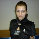 ���� ����, ������, 39 ��� - ��������� 1 ������� 2012 � ������ ���� ����������