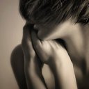 ���� Lena, ������ ��������, 51 ��� - ��������� 17 ����� 2012 � ������ ���� ����������