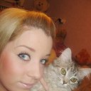 ���� �������, ������, 34 ���� - ��������� 24 ������� 2011 � ������ �PetLove�