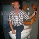 ����. �������� 2009 ����. �� ������� �� � �����. �������� 2009.�