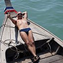 ���� ��������, ������, 63 ���� - ��������� 13 ������ 2013 � ������ ���� ����������