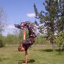 ���� Dendi, ������, 33 ���� - ��������� 19 ���� 2012 � ������ �������