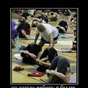 ��� ����� ������� � �������� �������� �����: http://vkontakte.ru/app1905375 �� ������� ���� ����������