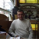 ���� ������, ���������, 52 ���� - ��������� 13 ������� 2010 � ������ ���� ����������