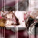  inared, , 33  -  13  2010   