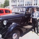 ���� �����, ��������, 57 ��� - ��������� 4 ���� 2012 � ������ ���� ����������