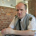 ���� Yuri, �������, 54 ���� - ��������� 26 ���� 2012 � ������ ���� ����������