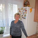 ���� ����, �����������, 71 ��� - ��������� 24 ������ 2012 � ������ ���� ����������