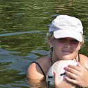 ���� ������, ������, 35 ��� - ��������� 22 ������� 2012 � ������ ���� ����������