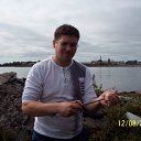 ���� ��������, ������������, 51 ��� - ��������� 14 ������� 2011