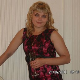 ���� ������, �������, 47 ��� - ��������� 2 ��� 2012