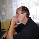 ���� �����, ���������� �����, 48 ��� - ��������� 13 ������� 2011