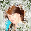 ���� ������� ����������, ������� ���� - ��������� 27 �������� 2012 � ������ ���� ����������
