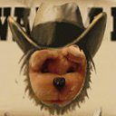 ���� Vlad, �������, 47 ��� - ��������� 4 ������ 2012 � ������ ���� ����������