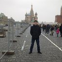 ���� Nidjat, ������, 36 ��� - ��������� 25 ������� 2012 � ������ ���� ����������