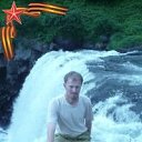 ���� ������, �������������-����������, 44 ���� - ��������� 15 ����� 2013 � ������ ���� ����������