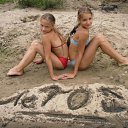  Infinitty, , 27  -  17  2010    