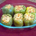 ���� ����� �., �����������, 42 ���� - ��������� 12 ������� 2010 � ������ ���� � �� � �������)))�