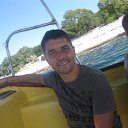 ���� ����������, �������, 52 ���� - ��������� 9 ������ 2013 � ������ ���� ����������