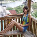 ���� Litana, ������, 40 ��� - ��������� 21 ������� 2012 � ������ ���� ����������