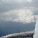 ���� �������, �����-���������, 45 ��� - ��������� 24 ������ 2013