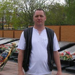 ���������, �������, 49 ���