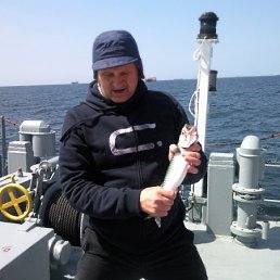 ������, �����������, 45 ���